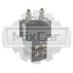 Контактор Albright (SW180695T)/