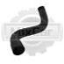 Патрубок радиатора TCM FHD15T3 нижний 20J7212011