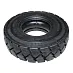 Шинокомплект 6.50-10 12PR ADDO INDIA (AIOT 15)