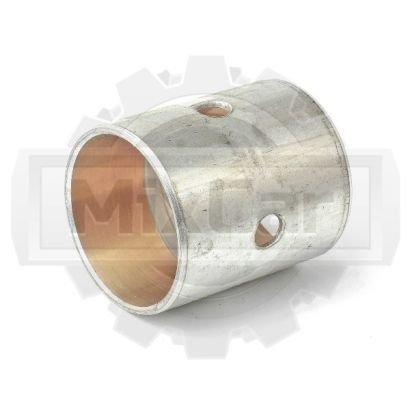 Втулка шатуна Mitsubishi S4E 28*31*35.8 3161900700 (F)