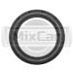 Кольцевое уплотнение Mitsubishi S4L (F) 315000900