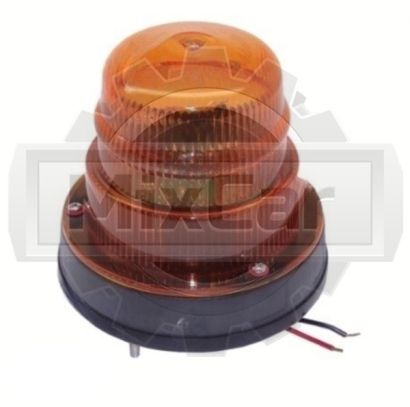 Маячок проблесковый Kalmar R6064970