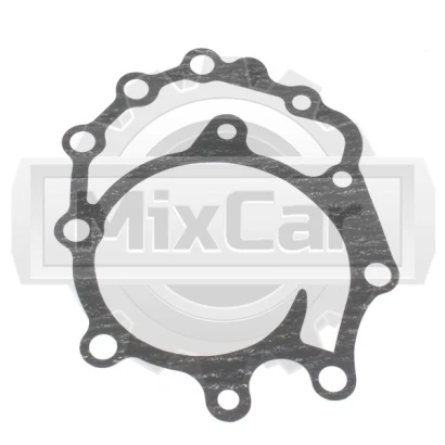 Прокладка водяной помпы Toyota 1DZ (16124-78200-71)