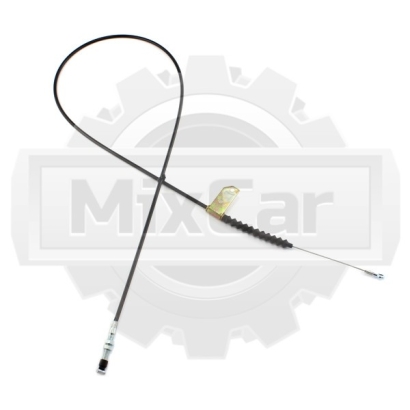 Трос газа Nissan J01 / J02 (H20 / H25)/Hangcha CPQD 15-35N
