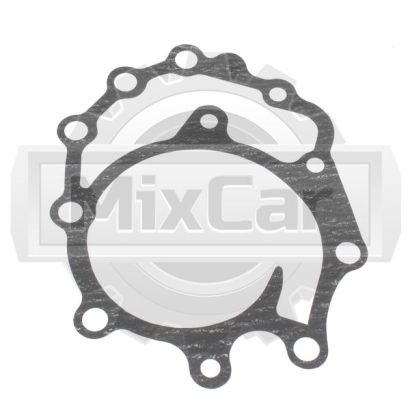 Прокладка водяной помпы Toyota 1DZ 161247820071