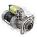 Стартер Mitsubishi S4E мокрое сцепление 12V;1,2kW M002T58781