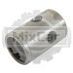 Клапан предохранительный опускания мачты Toyota 62-8FD10 /(650202333071)