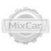 Кольцо опорное АКПП Mitsubishi 6542512800