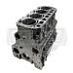 Блок цилиндров двигателя Yanmar 4TNE98 YM72990301560