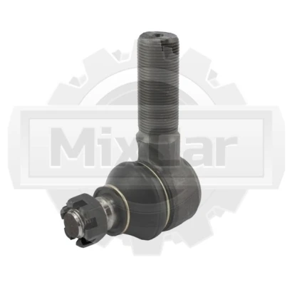 Наконечник Toyota 5-6F10-30 / Komatsu F20-30-12 / Nissan J01 / J02 / TCM (LH) (M22)
