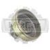 Барабан тормозной Hyster 1.50-2.00XM (D001 / E001) (2026708)