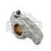 Коромысло клапана Mitsubishi S4Q2 32C0422010