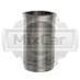 Гильза на погрузчик Hangcha CPCD30N RG-6 Xinchai 490BPG 490B01005