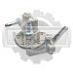 Насос топливоподкачивающий Toyota 5FGL15 (F) (231007800371)