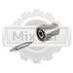 Распылитель форсунки Kubota D722 #W9 1685153610