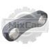 Тяга рулевая Heli CPCD50-70 / CPCD80-100 Baoli CPCD80-100