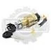 Замок зажигания TCM FD20T3 216G242311