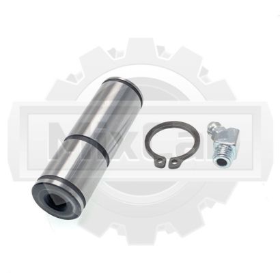 Палец Jungheinrich DFG425 (U) 12037213