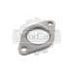 Опора распредвала Toyota 2Z 135717600771