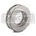 Подшипник опорный Hangcha 1.5 (25*47*15)