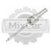 Распылитель форсунки Isuzu 4JB1 (8-94247-937-2)