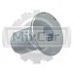 Болт с шестигранной головкой Still (0332851) (#TVH)