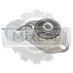 Опора кабины Jungheinrich EFG215 (51192366) (TVH) 0,416g