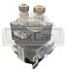 Контактор EP EPT20 (1120-500005-10)