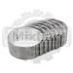 Вкладыши шатунные Mitsubishi S4S (0,25) 32A1902200
