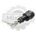Замок зажигания Toyota FD30T3Z (U) 575902333371