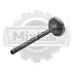 Клапан впускной Mitsubishi S4Q2 #A006 32C0400100