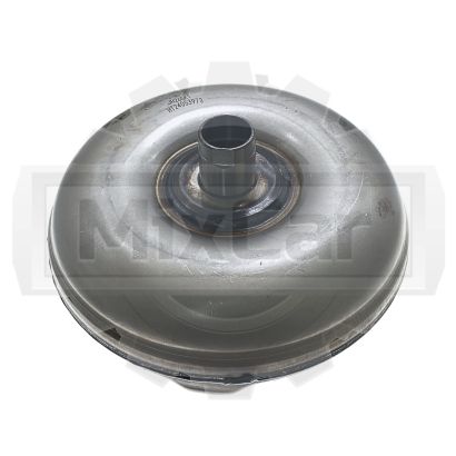 Гидротрансформатор Hangcha 1.0-3.5T (K9152300020) (F)