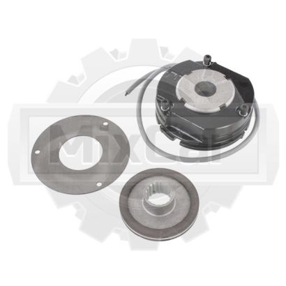 Электротормоз Hyster 1520792 (TVH)