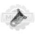 Кронштейн двигателя Mazda (F) E (прав.) 915382400