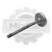 Клапан впускной Mitsubishi S4S 32A0410100