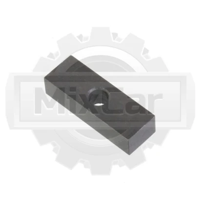 Шпонка Hyster (6990017) [ЦБ-99137234]
