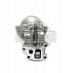 Корпус крепления масляного фильтра Toyota 1DZ 156707820071