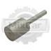 Электромагнитный клапан АКПП Toyota 62-8FD18 327362661071