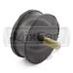 Опора двигателя Toyota 2J 123714010171