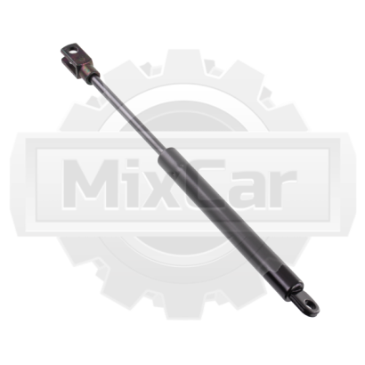 Амортизатор газовый Jungheinrich ERC214 (TVH) 50120101