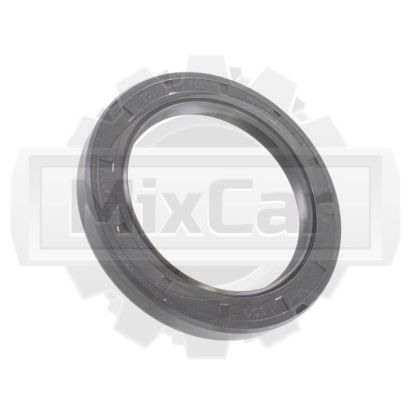 Сальник ВМ Yale GDP20RK внутр. 90*125*15 (TVH) 920803300