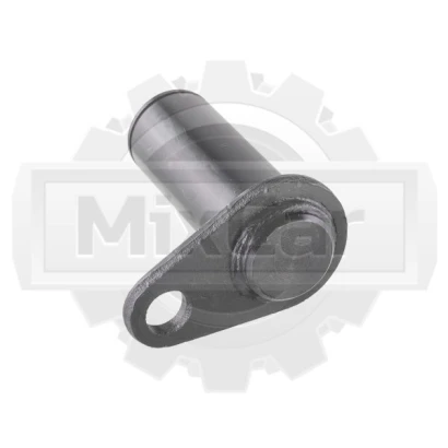 Палец Jungheinrich (51049871) [ЦБ-99117228]