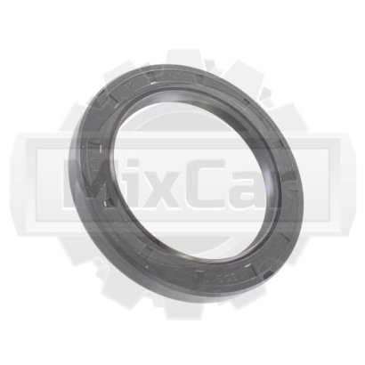 Сальник ВМ Yale 20-30TK / RK / Sumitomo внутр (90*125*15) 0,125