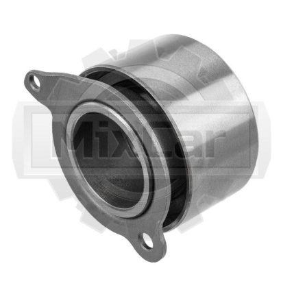 Ролик натяжной ремня ГРМ Mazda (F) 2 New (U) 2029097