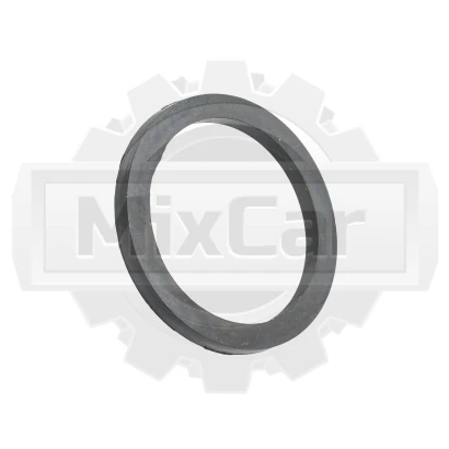 Сальник шкворня Hangcha 4.0-5.0 (R450220009000)