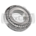 Подшипник ступ внутр УМ TCM F15T3 / Yale GP15-18AK / Heli CP10-18 / Hyster H1.50-1.75 / Doosan 15 / 18 (30208)