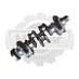 Коленвал Cummins ISFe2.8 (5264230)