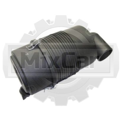 Корпус воздушного фильтра в сборе Toyota 7F40 (F) 177003051071