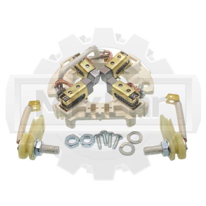 Узел щеточный (TVH) 14598768