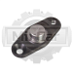 Фиксатор колеса Jungheinrich 51450577 (TVH)